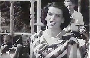 Piosenki o Bielanach. Znasz je wszystkie?