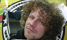 Piosenki o Bielanach. Znasz je wszystkie?