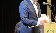 1500 drzew na Młocinach pod topór? "Duże wyzwania przed nami"