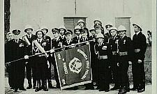 Strażacy z Radości świętują. "Zaczynali niemal od zera"