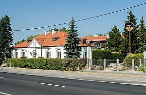 Karczma Wawer. Tu wszystko się zaczęło