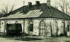 Karczma Wawer. Tu wszystko się zaczęło