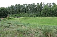 Gród na Bródnie, czyli "Tu jest Warszawa!"