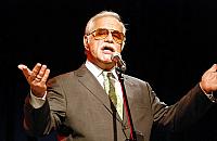 Nowa polityka kulturalna bemowskiego ratusza: "Smoleńsk", Jan Pietrzak...