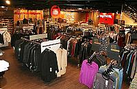 TK Maxx na Tarchominie