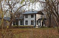 Najstarszy budynek Legionowa na sprzedaż. "Niepozorny, ale uroczy"