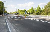 Startuje budowa metra. Elekcyjna tylko dla autobusów?