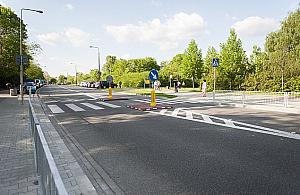 Startuje budowa metra. Elekcyjna tylko dla autobusów?