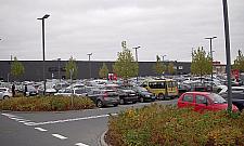 Zakaz handlu w niedzielę? "Jeśli nie wyrobimy normy, panuje gęsta atmosfera"