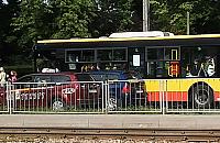 Startuje budowa metra. "Przywiązani do kierownicy postoją w korkach"