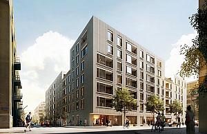 To nie koniec piwnej historii. "Browar z Woli był prawdziwą potęgą"