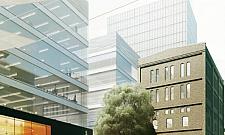 To nie koniec piwnej historii. "Browar z Woli był prawdziwą potęgą"