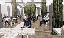 To nie koniec piwnej historii. "Browar z Woli był prawdziwą potęgą"