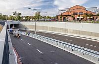 Otwieramy tunel w Międzylesiu