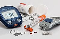 Chorujesz na cukrzycę? Konferencja szkoleniowa na Białołęce