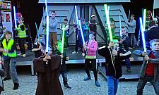 "Kobiety do kina". Nowy cykl na Białołęce