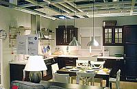 Fort Wola do zamknięcia. Powstaje nowa Ikea