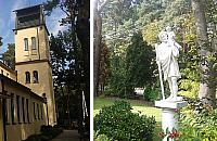 80 lat �wi�tyni na Boernerowie. Jak du�o si� zmieni�o?