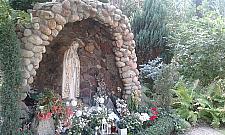 80 lat świątyni na Boernerowie. Jak dużo się zmieniło?