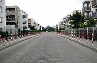 Spacerem po Skarbka z Gór. "Trudno wyobrazić sobie tam kolejne bloki"