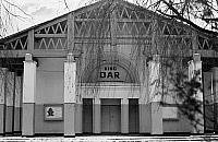 Klimatyczne kino na Bemowie. "Wspominam z nostalgią"