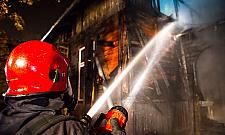 Świdermajery znikają z pejzażu Wawra. "Spalić budę i po kłopocie"