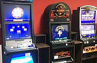 Nielegalne automaty i drobny hazard kwitną. Mimo wysokich kar