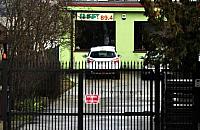 Radio Hobby wciąż nadaje. Jakim prawem?