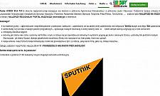 Radio Hobby wciąż nadaje. Jakim prawem?