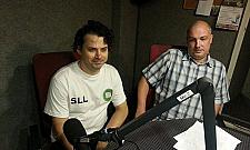 Radio Hobby wciąż nadaje. Jakim prawem?