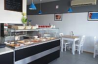 Pycha Łycha. Najlepszy bar mleczny w okolicy?