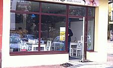 Pycha Łycha. Najlepszy bar mleczny w okolicy?