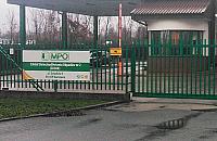 Megaspalarnia za trzy lata. "B�dzie neutralna dla mieszka�c�w"