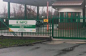 Megaspalarnia za trzy lata. "Będzie neutralna dla mieszkańców"