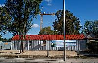 Jedna ulica, dwie parafie. Budowa nowego ko�cio�a wystartowa�a