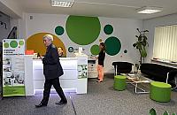 Jak robić dobry biznes? Bemowo szkoli przedsiębiorców