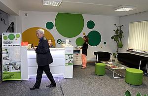 Jak robić dobry biznes? Bemowo szkoli przedsiębiorców