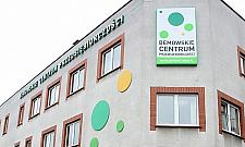 Jak robić dobry biznes? Bemowo szkoli przedsiębiorców