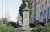 Dlaczego Bemowo? Niedoceniony potencjał patrona