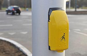 Takich przycisków będzie więcej. Do czego służą?