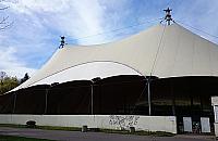 Miliony na park Sowińskiego. Wolskie Łazienki nie do poznania