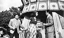 Bielany na ekranie. Najlepsze filmy z dzielnicą w tle