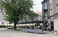 Kulinarna wycieczka przez Stare Bielany. "Miejsca grzechu warte"