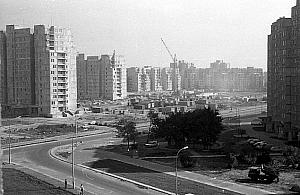 Zaciekawić historią Bródna i Targówka. Spotkania dla mieszkańców