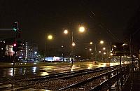 Straż sąsiedzka patroluje ulice. "Przegoniliśmy pedofila"