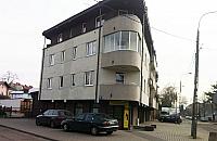 "Bajka" w Legionowie. Historia kina z prawdziwego zdarzenia