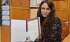 Tysiące chętnych do pomocy. Kapitalna akcja w Wawrze