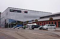 Ferio ma rok. Weekend pełen atrakcji