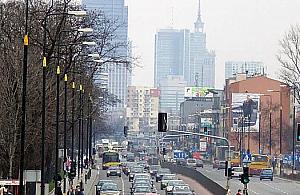 Rusza budowa metra. Ostatni tydzień z Górczewską?