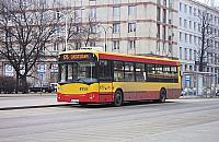176 pojedzie cz�ciej? "Inni strac�? Nam te� si� nale�y"